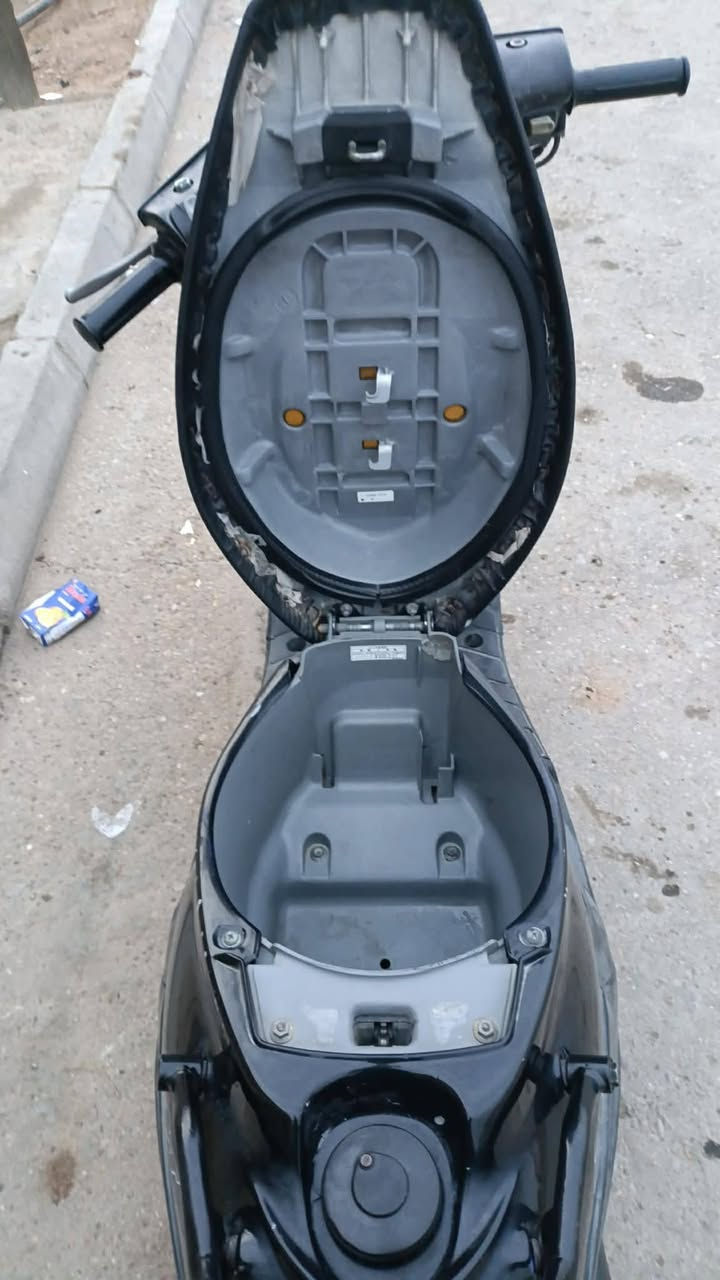 للبيع او مراوس بيرانيه وكيله معرض كانساي أوراق اصولي


**إذا كنت صاحب هذا الإعلان وتريد حذفه لأي سبب، رجاءا أرسل رسالة إلى الدعم الفني**