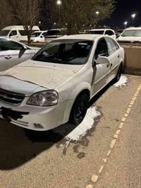 اوبترا مديل 11كفاله ماعدا باب الخلف السائق مبدل أصلي وليس تجاري مفتوح ...