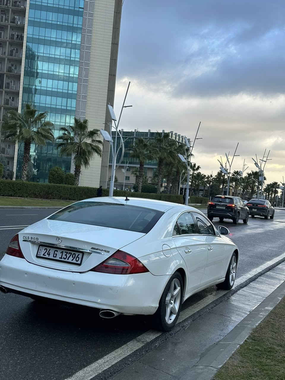 مارسدیس راغب علامە مۆ دیل ٢٠٠٧ حجم 350 6  پستن سلایدناوزە ردپە ردە ٥بە سمە vip قپات مواصفات پشتوپیش کە پس بلیلاد تە نها ٢پارچە ونیوی بۆ یاغی عیراقی هە یە بئ ژوورئ تابلئ یی سیارە یە کی پاکە لە سە ردە قی خۆ یی ماوە بئ کیشە یە رقموسنوی نوئ یە گیرمە کینە وکارە بایات هە مووی بە شە رت نرخی ١١٥ورە قە ومجال.
***********
