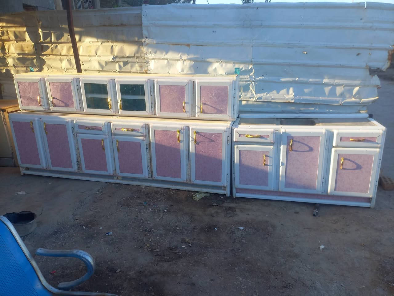 السلام عليكم باله اصليه درجه أوله
***********
