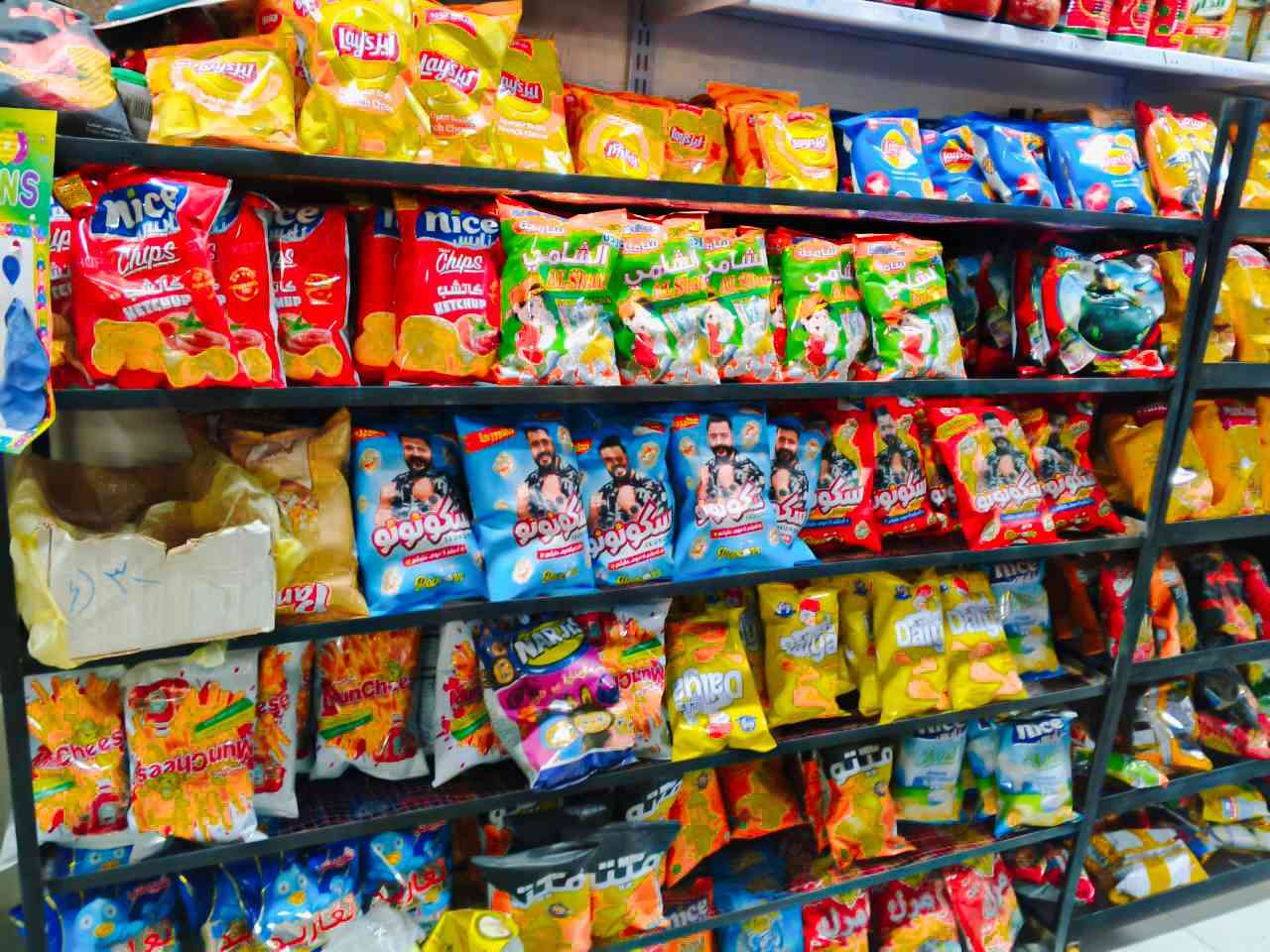 عمل تفصال عارضات أجباس
قياس 150س االواحده
عدد 2
قياسات حسب الطلب تفصال حديد 
للطلب والاستفسار ***********
