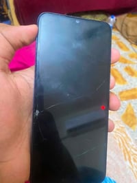 للبيع • موبايل • غير محدد