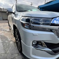 ٢٠١٩ • ٨٥٠٠٠ كم • باب اول