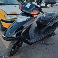 سبيسي • كابريتر اصلي • مكينة ما مفتوحه