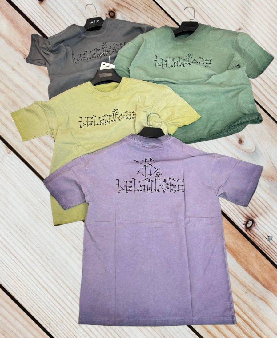 حلقه صيني ماستر كوالتي عالي
الشد 16 قطعة 145 ألف 

🧧خامه قطن // قالب ✔️ 🧧

     القياسات _ L _ 3XL_


**إذا كنت صاحب هذا الإعلان وتريد حذفه لأي سبب، رجاءا أرسل رسالة إلى الدعم الفني**