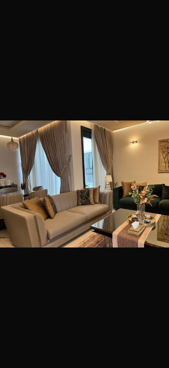 اغراض بيت نظافة فوول كلها من مزاج سنتر واسعارهم كلها غالية ماخذيها
مكاني بغداد
اخذ سكرين للحاجة وتعال خاص
او الاتصال على الرقم ***********
