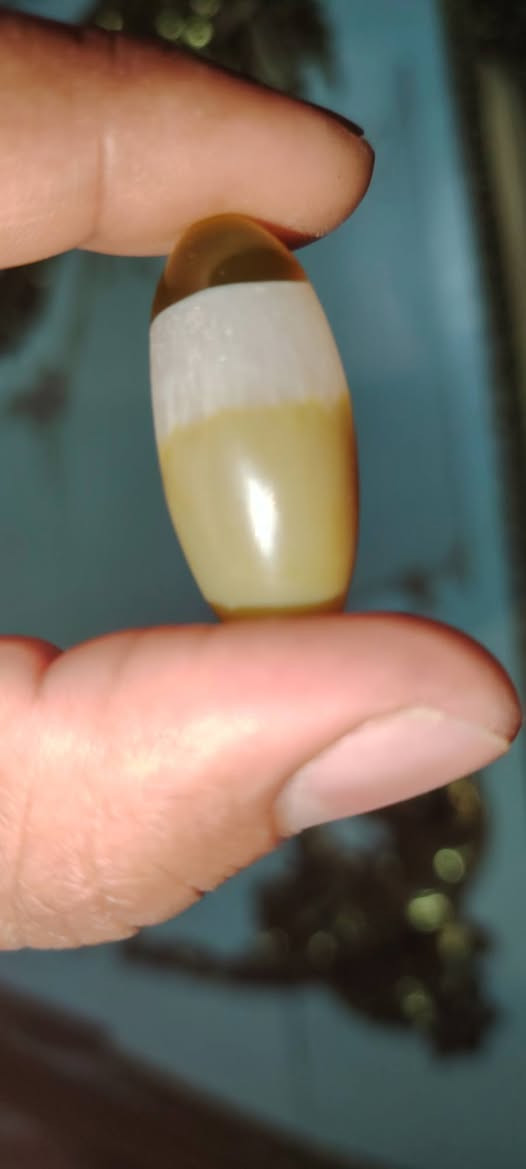 الىسلام عليكم  هذا الحجر اشتريته من سوگ الجمعه من رجال جبير بالعمر وأريد ابيعه  .


**إذا كنت صاحب هذا الإعلان وتريد حذفه لأي سبب، رجاءا أرسل رسالة إلى الدعم الفني**