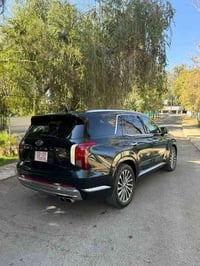 هونداي بلاسايت  https://share.google/qFZr3O5jh2WKYpDRp موديل 2023  ماش...