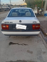 اوبل فكتره حجم ٢٠للبيع شرط النضافه محرك بي بخار ولسنويه صاقطه سعر ٤٢وب...