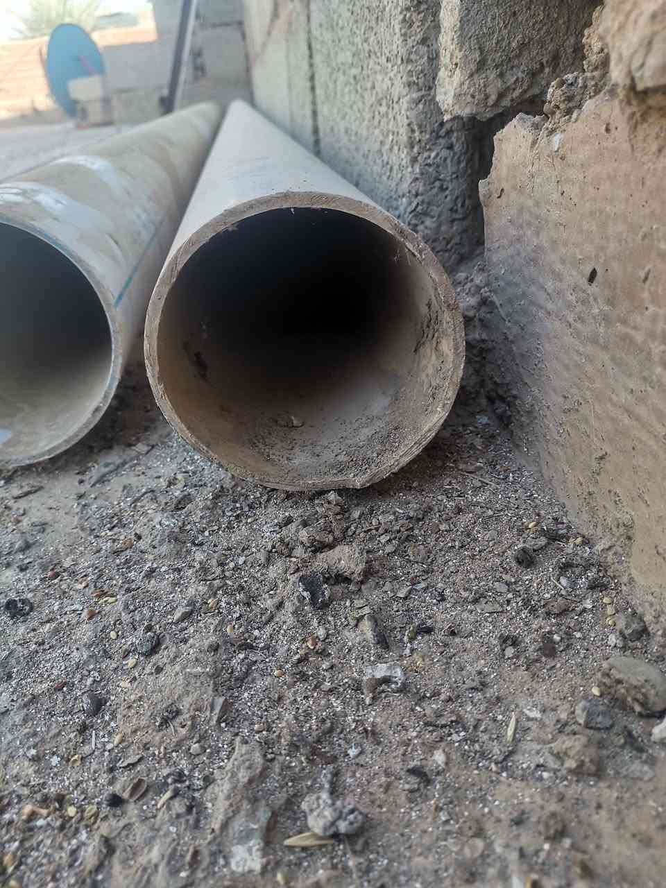 البيع شتريتهن ماستخدمتهن طول تقريبن ٣


**إذا كنت صاحب هذا الإعلان وتريد حذفه لأي سبب، رجاءا أرسل رسالة إلى الدعم الفني**