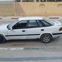 دايو لبيع لسياره بيها مكينه مال كورله رقم قادسيه وصاحبها يريد يحوله سع...