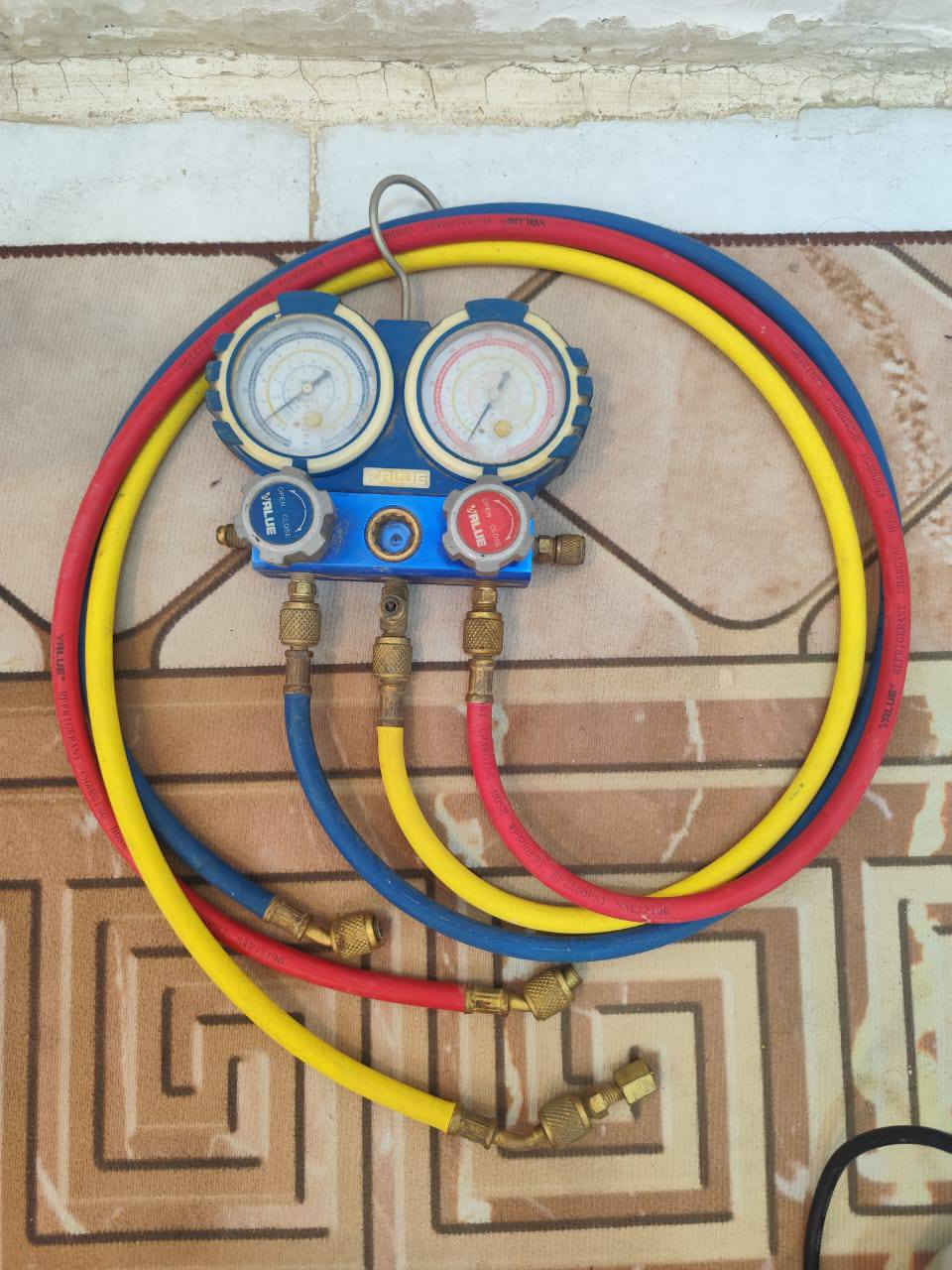 غراض للبيع ناصريه مركز فقط
غنوان حي الفداء شارع المدارس


**إذا كنت صاحب هذا الإعلان وتريد حذفه لأي سبب، رجاءا أرسل رسالة إلى الدعم الفني**