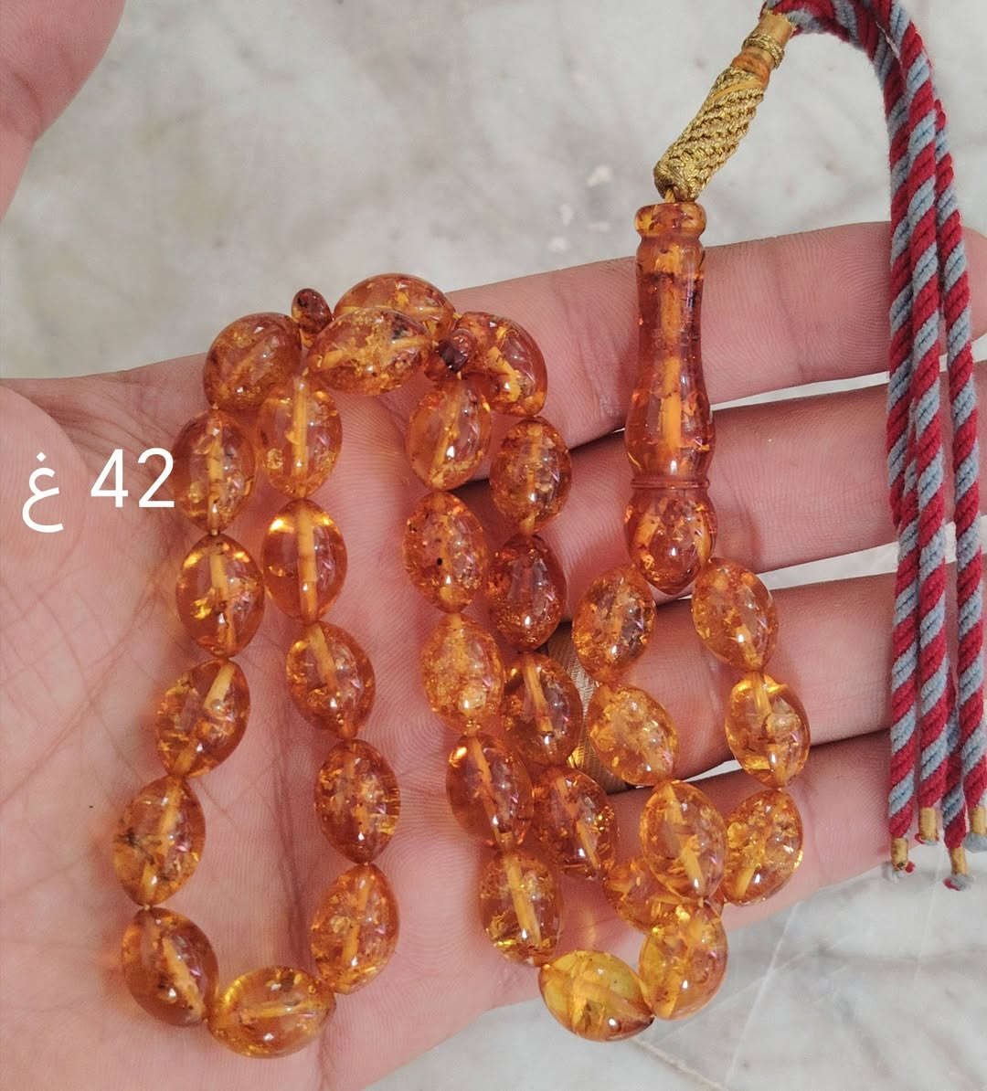 كهرب بولوني حر طبيعي
كلمن وسعره الغرام يبدي من3 الف لل 15 الف


**إذا كنت صاحب هذا الإعلان وتريد حذفه لأي سبب، رجاءا أرسل رسالة إلى الدعم الفني**