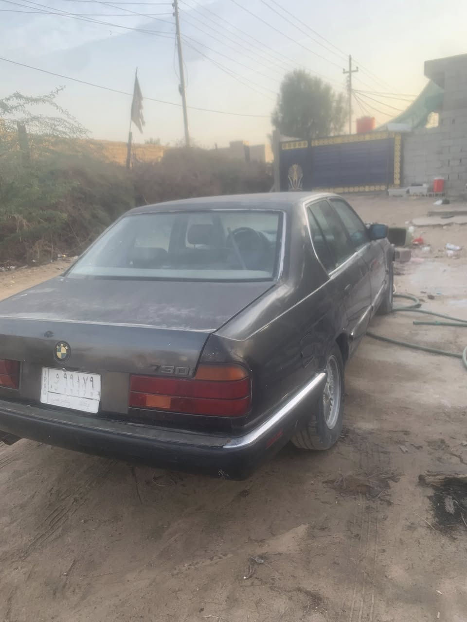 البيع السعر 35 تفاصيل اكثر اتصل ***********
