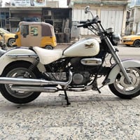 متور • مكاني وكهربيا • بغداد