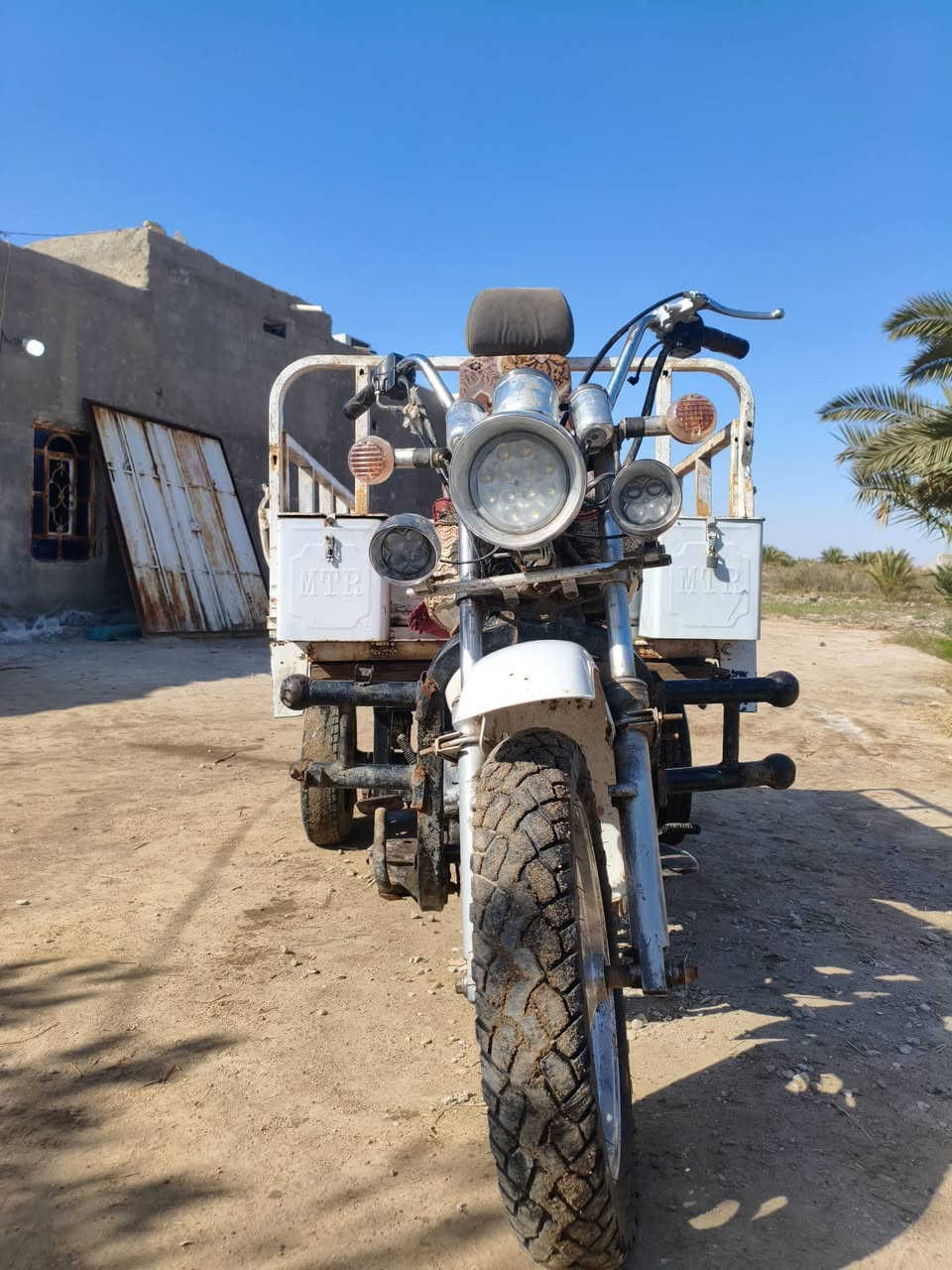 سلام عليكم ستوتة امتيار شاصي مكفول ستوتو خير من الله سعر ب650 وبيهة مجال


**إذا كنت صاحب هذا الإعلان وتريد حذفه لأي سبب، رجاءا أرسل رسالة إلى الدعم الفني**