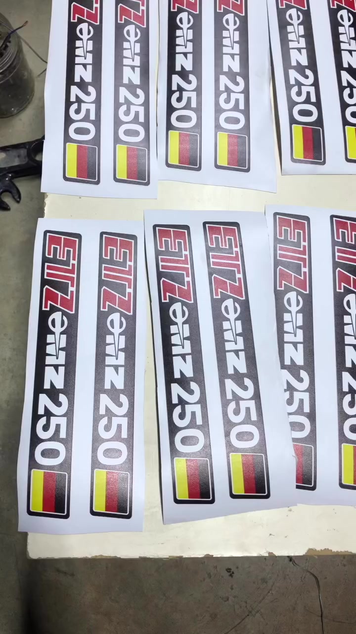 ماشاءالله  سلام عليكم اخوان 
 لزكة ETZ
لزكةR 
🌸🌸لدينا توصيل كافة المحافظات
عنوان كركوك 
رقم واتساب 
***********
