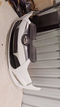 دعاميه • بك لايت • قطع غيار سيارات • اكسسوارات سيارات • سيارات
