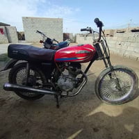 نامي • ١٠٠ سي سي • بدون أوراق