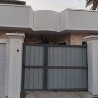 صبغ • واجهات • داخلية