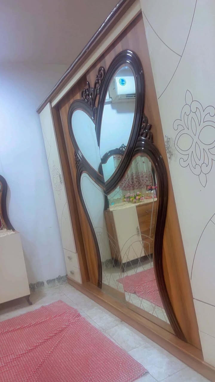 غراض مستخدمة للبيع


**إذا كنت صاحب هذا الإعلان وتريد حذفه لأي سبب، رجاءا أرسل رسالة إلى الدعم الفني**