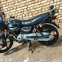 بوكسر • ٢٠٢٠ • نضيف