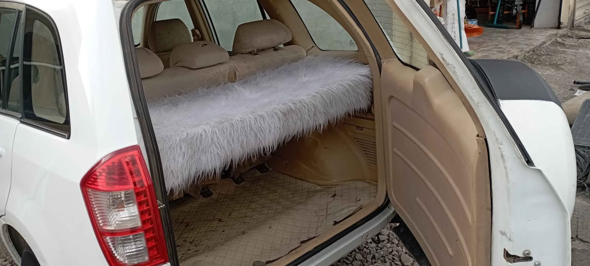 شێرتیگۆ پاک و بێ عەیب ماڵی دۆستە 
بێ بۆیاغ دووپارچەی ساردەکوت
تحول و غەرامە بەشەرت 
ڕەقەم هەولێر نوێ تاکو 2028
مۆدیل 2014 
سعری 58و معامەلە Ortahisar, Trabzon


**إذا كنت صاحب هذا الإعلان وتريد حذفه لأي سبب، رجاءا أرسل رسالة إلى الدعم الفني**