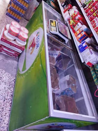 ٤٥٠ للبيع بغداد ٠٧٧٣٥٩٢٨٩٠١