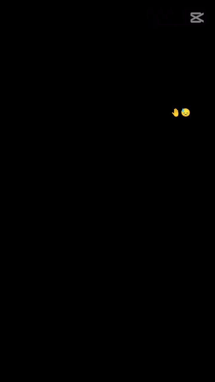 سلام عليكم شباب ستوته 14كفاله عامه منطول الطول 
تعمير جديد تعمير 26كله جديد مابيهه نقص مكاني ناصريه 
حي صناعي ناصريه فانوس مو وياهه ولاالمضخم وسعر مليونين وخمسميه وبيه مجال الطيبين ستوته والله انضف من الصور  شراي يتصل عل رقم *********** خاص ما متواجد

