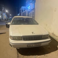 دولفين ستيشن • مكينة وكير كفالة • رقم بغداد باسمه