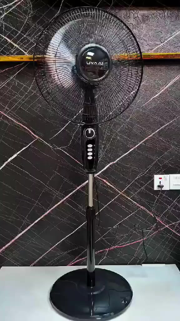 #مروحة عاموديه كهربائية
سعر القطعة 28 الف
للحجز والاستفسار يرجى مراسلتنا على الخاص 
واتساب:***********
