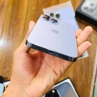 13 برو ماكس سعره 220 الف فقط  نموذج m فقط سواد موضح باقي مكفول عل وضع ...