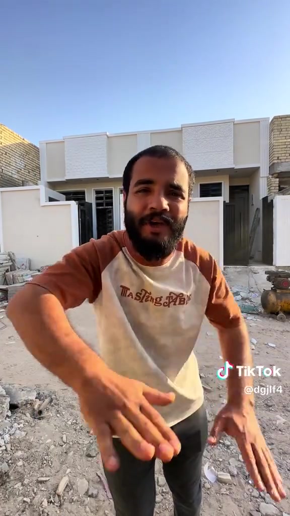 ‏@ابو رسيله الحجي:@مكتب دلالية محمدالمياحي:@مكتب دلالية محمدالمياحي:@مكتب دلالية محمدالمياحي:@مكتب دلالية محمدالمياحي:@مكتب دلالية محمدالمياحي:@مكتب دلالية محمدالمياحي:@مكتب دلالية محمدالمياحي:@مكتب دلالية محمدالمياحي:@مكتب دلالية محمدالمياحي:@مكتب دلالية محمدالمياحي:@مكتب دلالية محمدالمياحي:@مكتب دلالية محمدالمياحي:@مكتب دلالية محمدالمياحي:@مكتب دلالية محمدالمياحي:@مكتب دلالية محمدالمياحي:@مكتب دلالية محمدالمياحي:@مكتب دلالية محمدالمياحي:@مكتب دلالية محمدالمياحي:@مكتب دلالية محمدالمياحي:@مكتب ودلالية محمد المياحي:أهلا وسهلا في مكتب ودلالية محمد المياحي للمقاولات العامة يوجد لدينا قطع أراضي
حسب الطلب ويوجد لدينا بيوت ومشتملات (طابوك) و( بلوك)حسب الطلب ويوجد لدينا كادر مخصص الترميم البيوت وتفليش البيوت ويوجد لدينا نظام الحاضر والقصد المراجعة حصرا مدير المكتب محمد المياحي(***********)
(***********)
موقع مكتب ودلالية محمد المياحي الدسيم الفتحة الرئيسية مقابيل قطاع٧٢
‏@ابو رسيله الحجي:@مكتب دلالية محمدالمياحي:@مكتب دلالية محمدالمياحي:@مكتب دلالية محمدالمياحي:@مكتب دلالية محمدالمياحي:@مكتب دلالية محمدالمياحي:@مكتب دلالية محمدالمياحي:@مكتب دلالية محمدالمياحي:@مكتب دلالية محمدالمياحي:@مكتب دلالية محمدالمياحي:@مكتب دلالية محمدالمياحي:@مكتب دلالية محمدالمياحي:@مكتب دلالية محمدالمياحي:@مكتب دلالية محمدالمياحي:@مكتب دلالية محمدالمياحي:@مكتب دلالية محمدالمياحي:@مكتب دلالية محمدالمياحي:@مكتب دلالية محمدالمياحي:@مكتب دلالية محمدالمياحي:@مكتب دلالية محمدالمياحي:@مكتب ودلالية محمد المياحي:أهلا وسهلا في مكتب ودلالية محمد المياحي للمقاولات العامة يوجد لدينا قطع أراضي

