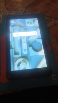 ايباد للبيع السعر اتصلوا على هذا الرقم الناشره 07752387908