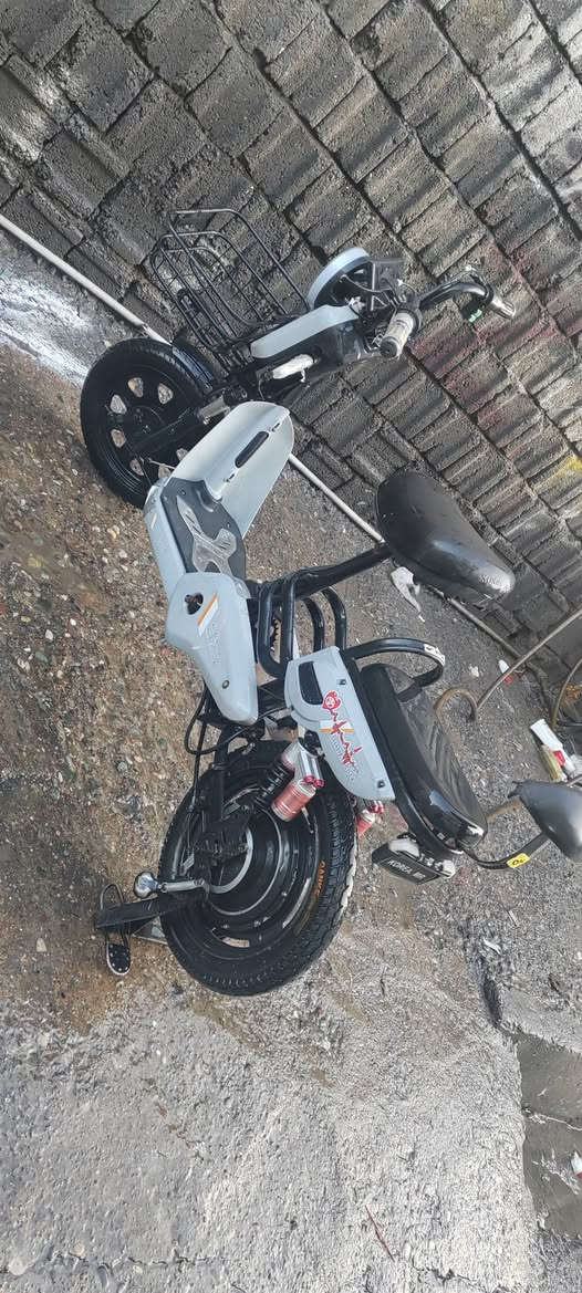 للبيع سعر مناسب الاتصال على الرقم واتساب***********
