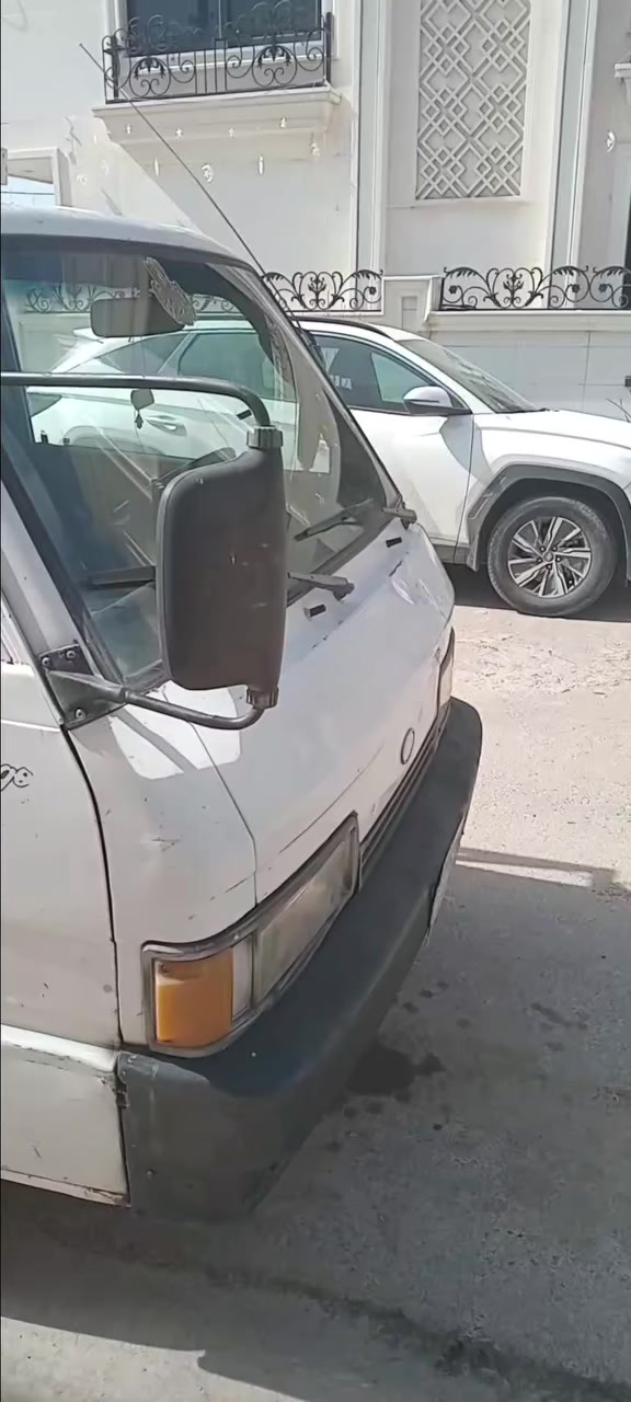 كيا موديل ٩٤ باسمي م. *********** واتساب مكاني اربيل رقم بغداد مشروع وطني
