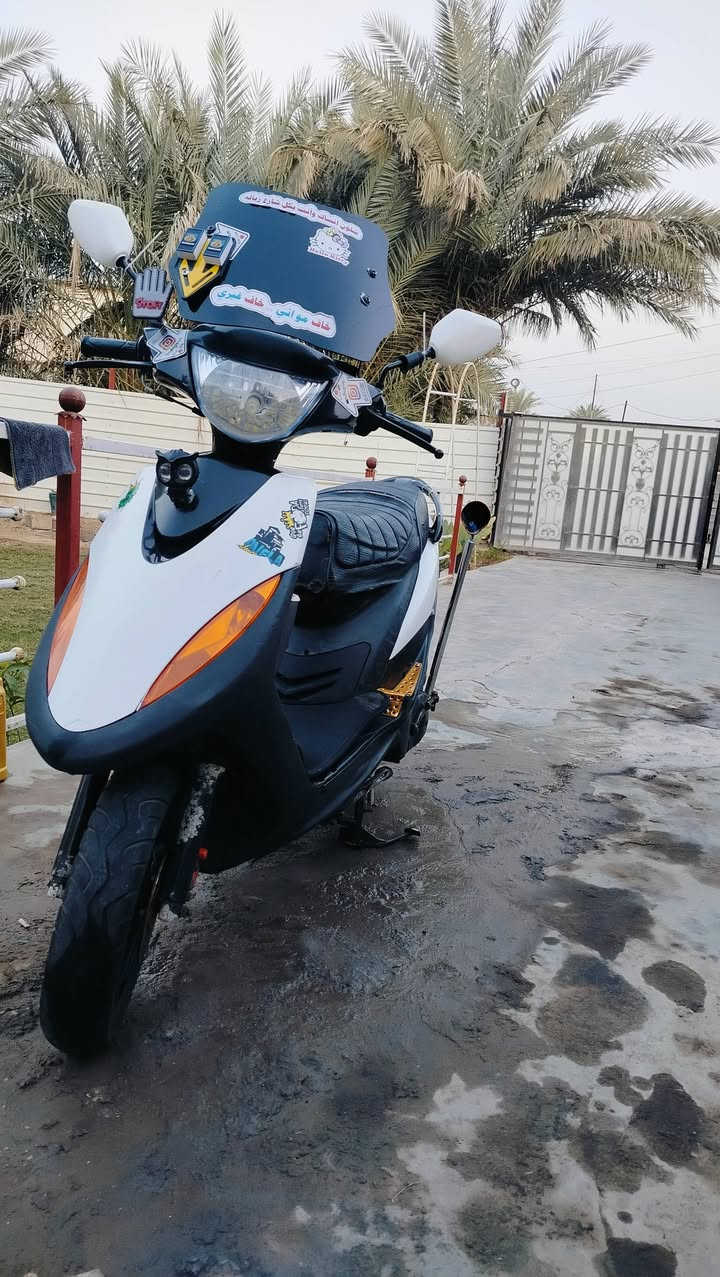 محرك ما مفتوح دراجه مقفوله كفاله عامه نهايتها ب 750 اللي يحب يطب خاص


**إذا كنت صاحب هذا الإعلان وتريد حذفه لأي سبب، رجاءا أرسل رسالة إلى الدعم الفني**