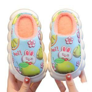 القياس 28 أو 32 او29 
السعر 5


**إذا كنت صاحب هذا الإعلان وتريد حذفه لأي سبب، رجاءا أرسل رسالة إلى الدعم الفني**