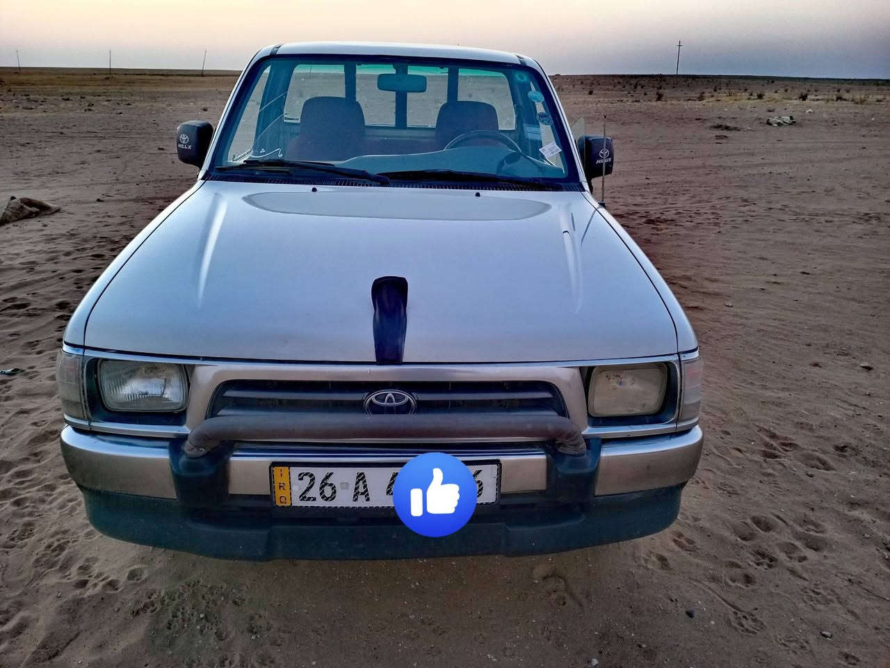 بيكم 2001 خليجي كله وضع شركه خطه مال شركه محركه مامفتوح ع شركه مكفوله كفاله عامه رقم صلاح الدين شرط تحويل للاستفسار الاتصال *********** او علا الواتساب او علا رقم ثاني *********** او علا الواتساب
