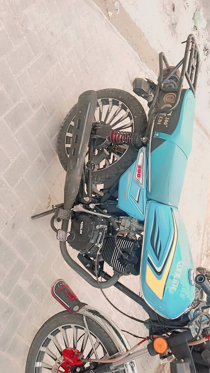 دراجه البيع ***********
