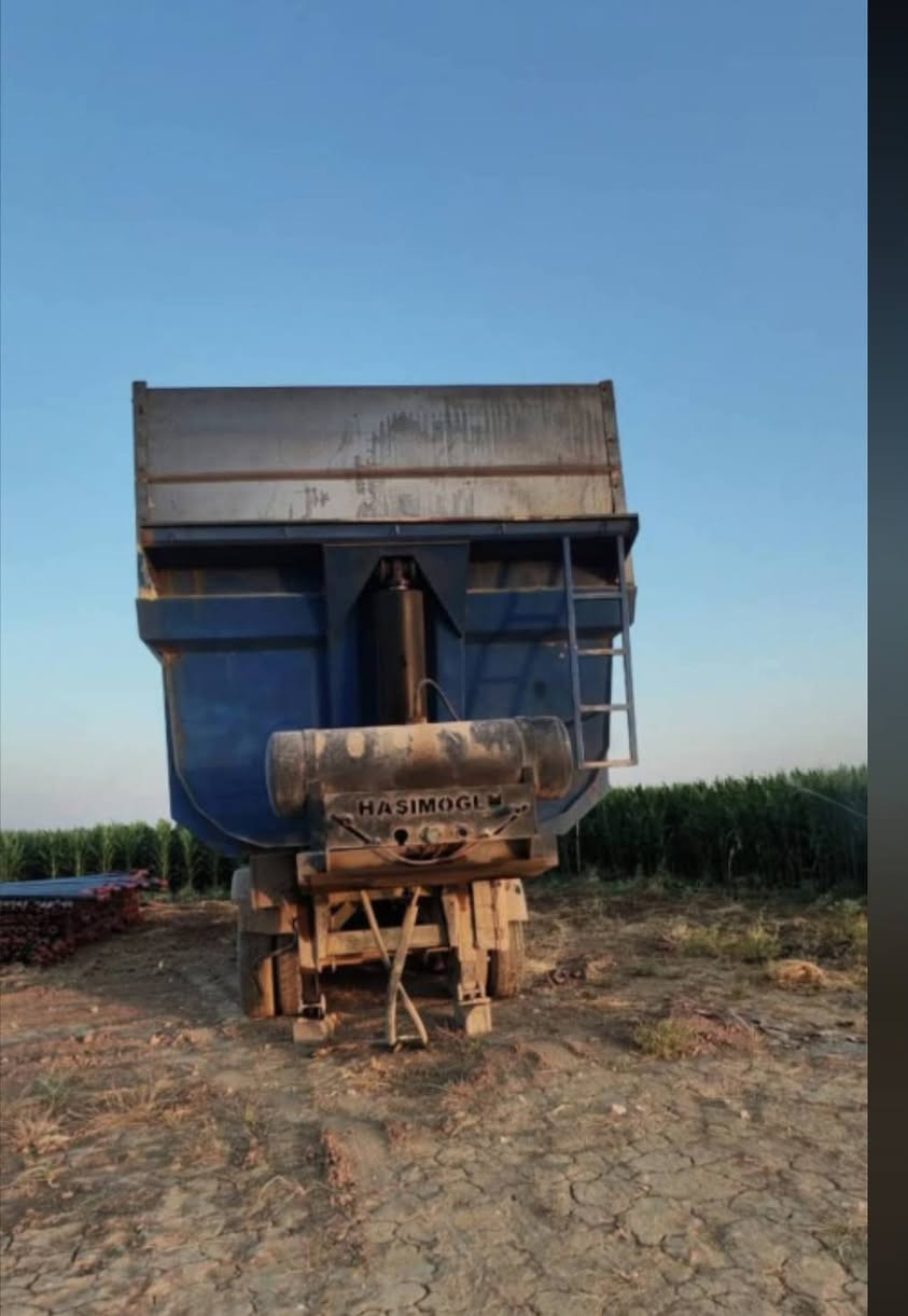 عيدنشر بسبب الوعود الكاذبه نساف البيع تركي تايرات تخم فوك نص عمر  فصح وربط أربيل دنكير ١٤  ٢٤مترمكعب سعره ٨٥ وبيه مجال لشراي مكان كركوك كوبري ***********زين ***********أسيأ
