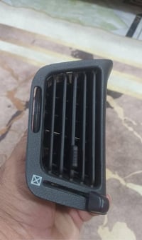 قطع غيار • تجاري