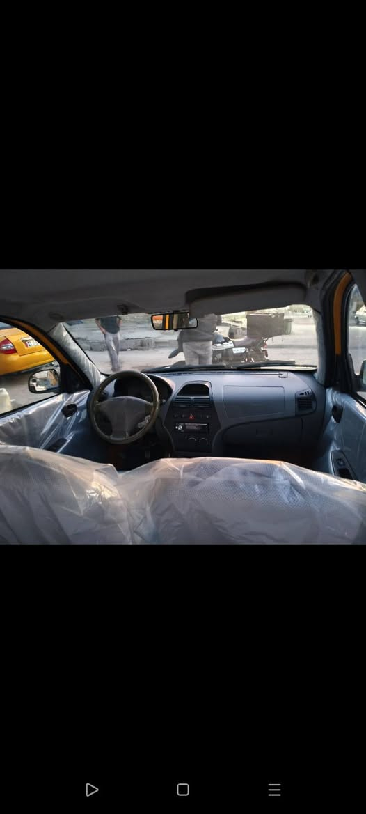 سلام عليكم طيبه 2016
سعر 35مكاني بغداد مدينه صدر بسمي سنويا 31
***********
