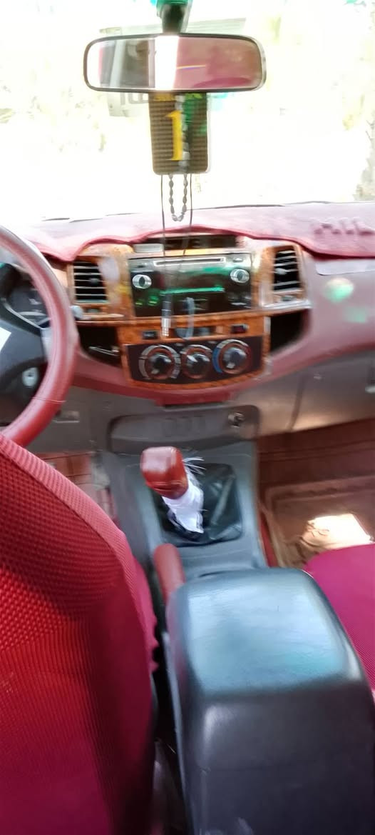 فلاونزه موديل 14 رقم ذي قار متجيه صفحه السعر 115وبيهه مجال موجوده بسماوه
***********
***********
