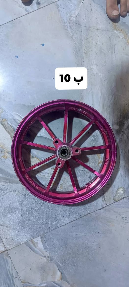 مكاني حله ابو خستاوي رقم ***********
