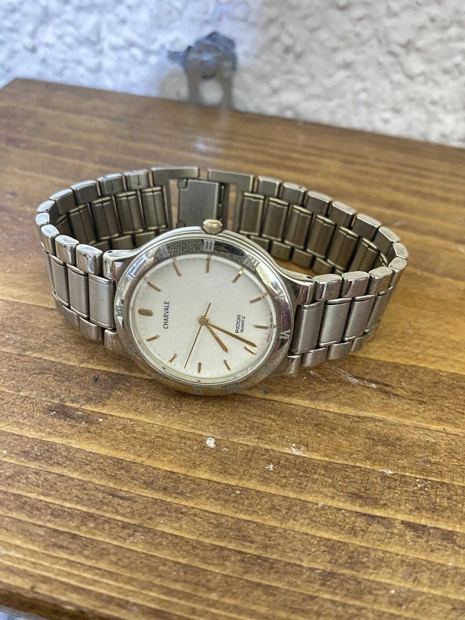 ساعات للبيع تتوفر خدمه توصيل 3 فقط جميع محافظات العراق


**إذا كنت صاحب هذا الإعلان وتريد حذفه لأي سبب، رجاءا أرسل رسالة إلى الدعم الفني**