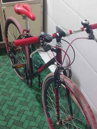 بيسكل ياباني c700 كامل من كلشي جاهز كبل لشارع السعر خاص واتساب مناسب ك...