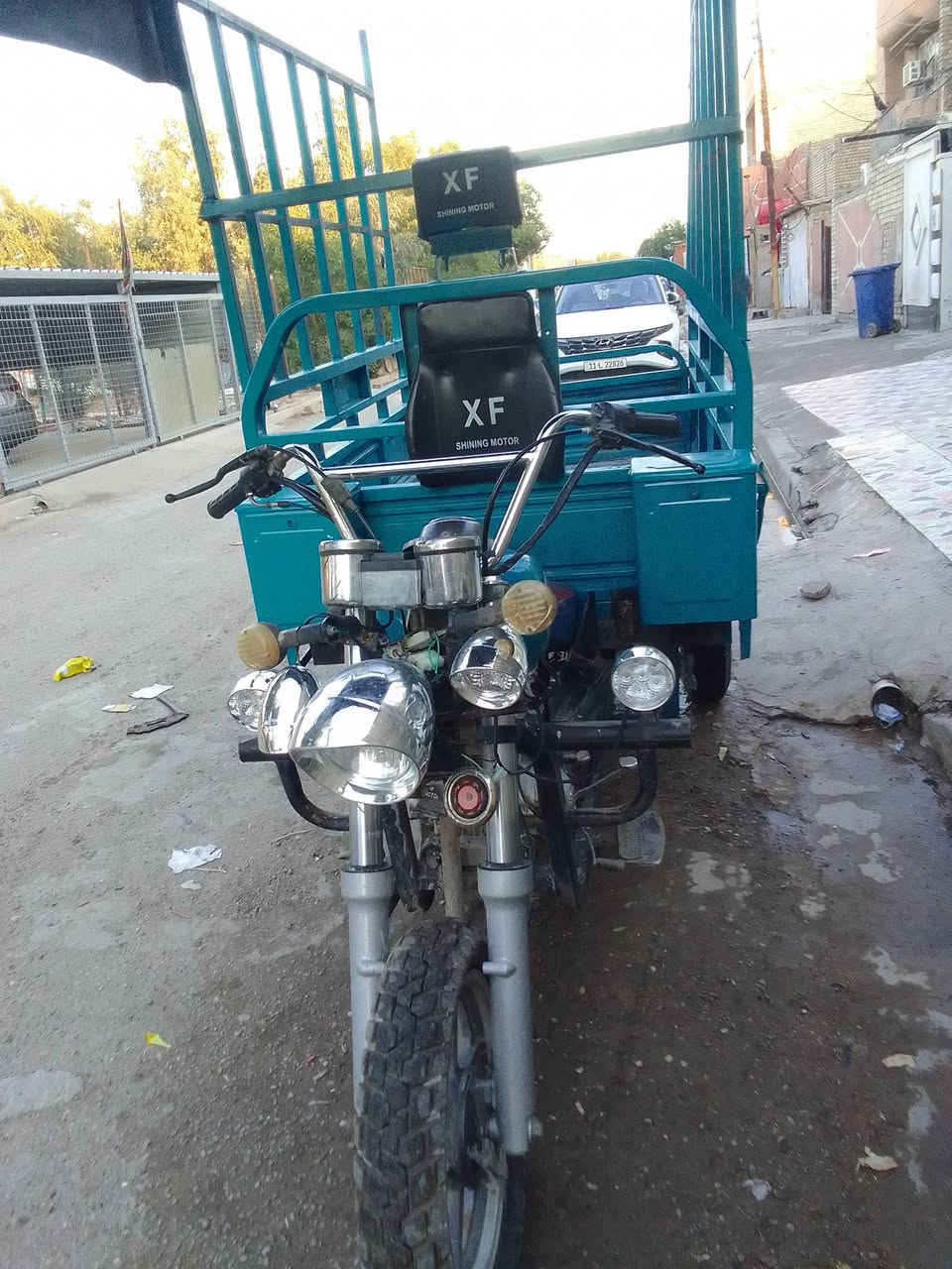 ستوتة للبيع موديل 2023مكينة 25
كاملة اوراق كهربائيات كبل للشارع مكفولة من كلشي بغداد العبيدي  سعر مليون و700
*********** بي واتساب  مصبوغة للجمالية تجي وتشؤف....
