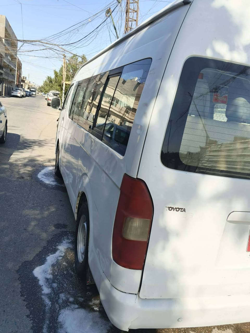 سلام عليكم اني مكلف بنشر جنبي 2014 استفسار عل رقم***********
