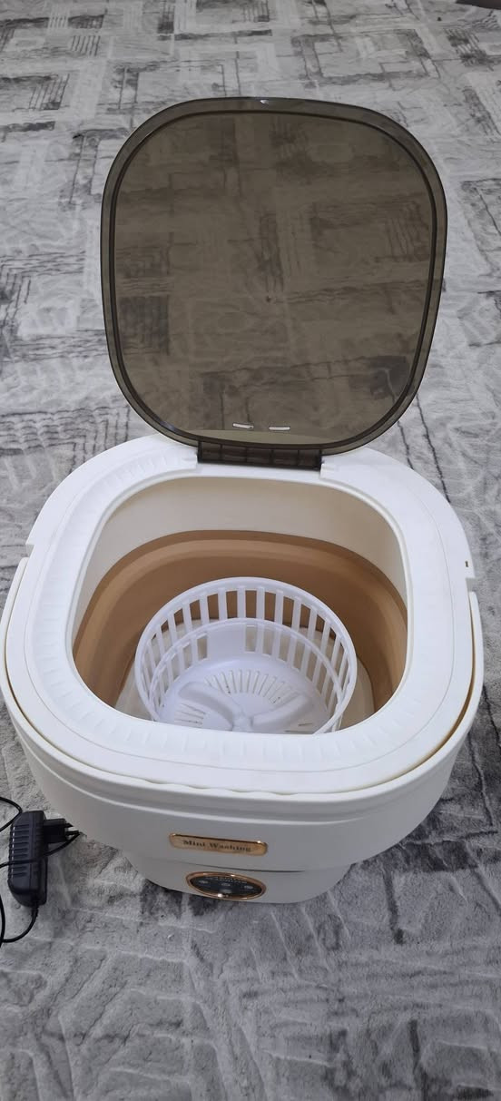 سعري 35 هه زار شؤردنو وه شك كردنه وه ي هه يه


**إذا كنت صاحب هذا الإعلان وتريد حذفه لأي سبب، رجاءا أرسل رسالة إلى الدعم الفني**